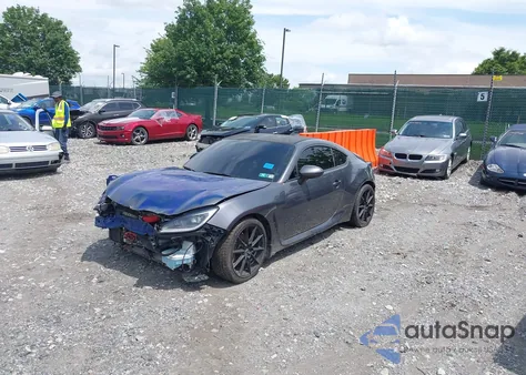 2023 Toyota Sequoia Sr5/Ltd/Platinum/Capstone/Trd Pro из США, поврежденный, VIN 7SVAAABA4PX006209